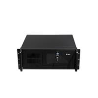 上架工控機|定制工控機|多串口/網(wǎng)口|Windows/麒麟系統(tǒng)IPC-510